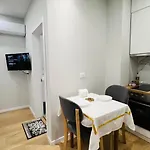 Kristi 01 * تيرانا