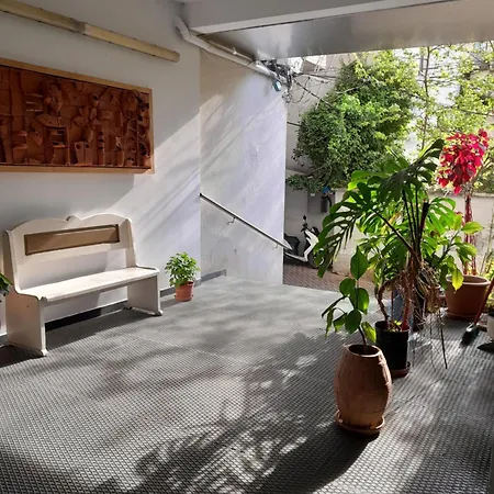 Kristi 01 تيرانا